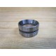Timken 07196D Tapered Roller Bearing Cup - New No Box