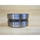 Timken 07196D Tapered Roller Bearing Cup