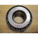 Timken 3872 Tapered Roller Bearing