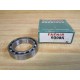 Fafnir 9308K Ball Bearing