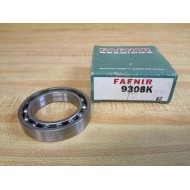 Fafnir 9308K Ball Bearing