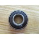 Fafnir 202KLD Timken Ball Bearing - New No Box