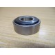 Fafnir 202KLD Timken Ball Bearing - New No Box