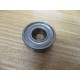 Fafnir 202KLD Timken Ball Bearing - New No Box