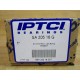 Iptci Bearing SA 205 16G Bearing Insert SA20516G