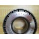 Timken 3872 Tapered Roller Bearing