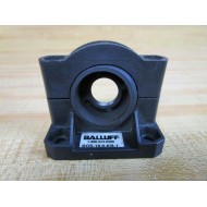 Balluff BOS-18.0-KB-1 Universal Bracket, Clamp BOS180KB1 - New No Box