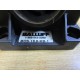 Balluff BOS-18.0-KB-1 Universal Bracket, Clamp BOS180KB1 - New No Box