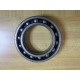 Fafnir 9112K Ball Bearing