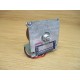 Luxtrol WBD200 Light Control - Used