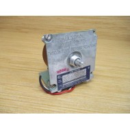 Luxtrol WBD200 Light Control - Used