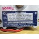 Luxtrol WBD200 Light Control - Used
