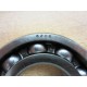 Koyo 6206CM Ball Bearing