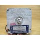 Luxtrol WBD200 Light Control - Used