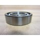 Koyo 6206CM Ball Bearing