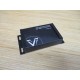 AV Access HDEX80-KVM HDMI KVM Extender W USB2.0 - New No Box