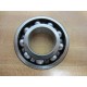 Koyo 6206CM Ball Bearing