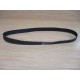 Gates 390H100 Power Grip Timing Belt