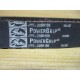 Gates 390H100 Power Grip Timing Belt