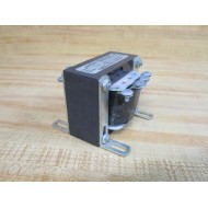 Marcus Transformer 100-07 Industrial Control Transformer T10007 - New No Box