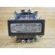 Marcus Transformer 100-07 Industrial Control Transformer T10007 - New No Box