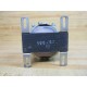 Marcus Transformer 100-07 Industrial Control Transformer T10007 - New No Box