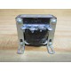 Marcus Transformer 100-07 Industrial Control Transformer T10007 - New No Box