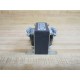 Marcus Transformer 100-07 Industrial Control Transformer T10007 - New No Box