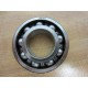 Koyo 6206CM Ball Bearing