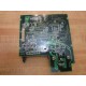 Heidenhain UM114D Circuit Board UM114 Non-Refundable - Parts Only