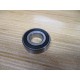 Fafnir S8PP Timken Ball Bearing - New No Box