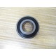 Fafnir S8PP Timken Ball Bearing - New No Box