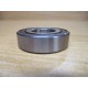 Fafnir S8PP Timken Ball Bearing - New No Box