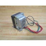 Generic 23V378 Transformer - New No Box