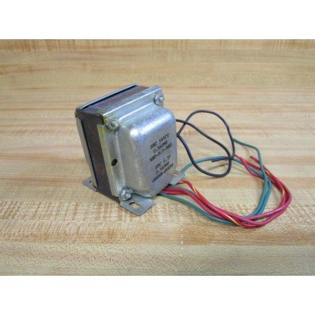 Generic 23V378 Transformer - New No Box