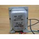 Generic 23V378 Transformer - New No Box