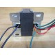 Generic 23V378 Transformer - New No Box