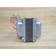 Generic 23V378 Transformer - New No Box