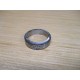 Timken 1328 Taper Roller Bearing Cup - New No Box