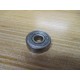 Fafnir 39KDD Timken Ball Bearing (Pack of 3) - New No Box