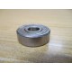 Fafnir 39KDD Timken Ball Bearing (Pack of 3) - New No Box