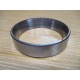 Timken 33821 Bearing Cup For Cone Bearing - New No Box