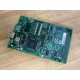 Yaskawa JANCD-XIF04-1 PC Network Card DF0200055-A0 - Used