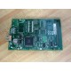 Yaskawa JANCD-XIF04-1 PC Network Card DF0200055-A0 - Used