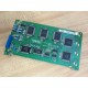 Toshiba TLX-1741-C3M Circuit Board TLX1741C3M - Used