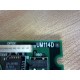 Heidenhain UM114D Circuit Board UM114 6 Non-Refundable - Parts Only