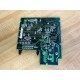 Heidenhain UM114D Circuit Board UM114 6 Non-Refundable - Parts Only