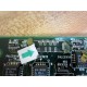 Heidenhain UM114D Circuit Board UM114 6 Non-Refundable - Parts Only