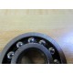 SKF 1203-ETN9 Ball Bearing 1203ETN9 - New No Box