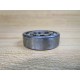 SKF 1203-ETN9 Ball Bearing 1203ETN9 - New No Box